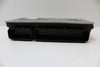 16-18 Rav4 89661-0R520 Computer Brain Engine Control ECU ECM EBX Module