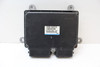 14 2014 Outlander 1860C298 Computer Brain Engine Control ECU ECM EBX Module