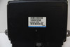14 2014 Outlander 1860C298 Computer Brain Engine Control ECU ECM EBX Module