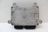14 2014 Outlander 1860C298 Computer Brain Engine Control ECU ECM EBX Module