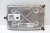 15 2015 Grand Cherokee P68229961AD Computer  Engine Control ECU ECM EBX Module