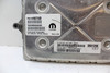 15 2015 Grand Cherokee P68229961AD Computer  Engine Control ECU ECM EBX Module