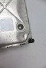 15 2015 Grand Cherokee P68229961AD Computer  Engine Control ECU ECM EBX Module