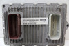 15 2015 Grand Cherokee P68229961AD Computer  Engine Control ECU ECM EBX Module