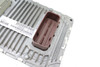 15 2015 Grand Cherokee P68229961AD Computer  Engine Control ECU ECM EBX Module