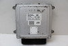 11-13 Elantra 39101-2EMP3 Computer Brain Engine Control ECU ECM EBX Module