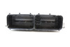 11-13 Elantra 39101-2EMP3 Computer Brain Engine Control ECU ECM EBX Module