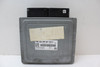 15-17 Jetta 06K 907 425 C Computer Brain Engine Control ECU ECM EBX Module