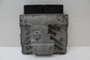 15-17 Jetta 06K 907 425 C Computer Brain Engine Control ECU ECM EBX Module