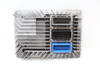 12-13 Verano 12643248 Computer Brain Engine Control ECU ECM EBX Module