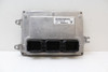 12-14 CR-V 37820-R5A-A66 Computer Brain Engine Control ECU ECM EBX Module