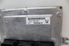 12-14 CR-V 37820-R5A-A66 Computer Brain Engine Control ECU ECM EBX Module