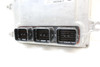 12-14 CR-V 37820-R5A-A66 Computer Brain Engine Control ECU ECM EBX Module