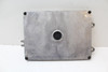 12-14 CR-V 37820-R5A-A66 Computer Brain Engine Control ECU ECM EBX Module