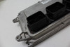 12-14 CR-V 37820-R5A-A66 Computer Brain Engine Control ECU ECM EBX Module