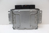 14-17 Rogue NEC006-645 Computer Brain Engine Control ECU ECM EBX Module