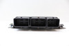 14-17 Rogue NEC006-645 Computer Brain Engine Control ECU ECM EBX Module