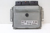 14-16 Nissan Rogue BEM403-300 B1 Computer Brain Engine Control ECU ECM Module
