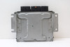 14-16 Nissan Rogue BEM403-300 B1 Computer Brain Engine Control ECU ECM Module