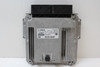 2018 18 Kia Soul 39133-2EHB7 Computer Brain Engine Control ECU ECM EBX Module