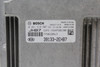 2018 18 Kia Soul 39133-2EHB7 Computer Brain Engine Control ECU ECM EBX Module