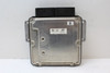2018 18 Kia Soul 39133-2EHB7 Computer Brain Engine Control ECU ECM EBX Module