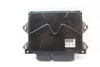 2020 20 Subaru Crosstrek 22765AN950 Computer Brain Engine Control ECU ECM Module