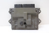 2020 20 Subaru Crosstrek 22765AN950 Computer Brain Engine Control ECU ECM Module