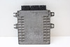 2014 Nissan Pathfinder MEC128-320 Computer Brain Engine Control ECU ECM Module