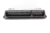 2015 15 Toyota Corolla 89661-0Z630 Computer Brain Engine Control ECU ECM Module