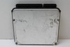 2015 15 Toyota Corolla 89661-0Z630 Computer Brain Engine Control ECU ECM Module