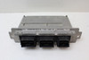 2011 11 Ford Taurus BG1A-12A650-HD Computer Brain Engine Control ECU ECM Module