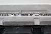 2011 11 Ford Taurus BG1A-12A650-HD Computer Brain Engine Control ECU ECM Module