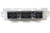 2011 11 Ford Taurus BG1A-12A650-HD Computer Brain Engine Control ECU ECM Module