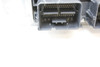 2011 11 Ford Taurus BG1A-12A650-HD Computer Brain Engine Control ECU ECM Module