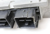 2011 11 Ford Taurus BG1A-12A650-HD Computer Brain Engine Control ECU ECM Module