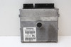 09-10 Toyota Corolla 89661-02F50 Computer Brain Engine Control ECU ECM Module 09-10 Toyota Corolla 89661-02F50 Computer Brain Engine Control ECU ECM Module