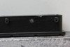 09-10 Toyota Corolla 89661-02F50 Computer Brain Engine Control ECU ECM Module 09-10 Toyota Corolla 89661-02F50 Computer Brain Engine Control ECU ECM Module