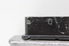 09-10 Toyota Corolla 89661-02F50 Computer Brain Engine Control ECU ECM Module 09-10 Toyota Corolla 89661-02F50 Computer Brain Engine Control ECU ECM Module
