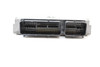 09-10 Toyota Corolla 89661-02F50 Computer Brain Engine Control ECU ECM Module 09-10 Toyota Corolla 89661-02F50 Computer Brain Engine Control ECU ECM Module