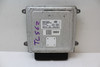 11-13 Hyundai Elantra 39103-2EMA2 Computer Brain Engine Control ECU ECM Module