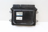 14-16 Mazda 6 PY8B 18 881A Computer Brain Engine Control ECU ECM EBX Module