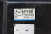 14-16 Mazda 6 PY8B 18 881A Computer Brain Engine Control ECU ECM EBX Module
