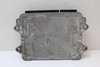 14-16 Mazda 6 PY8B 18 881A Computer Brain Engine Control ECU ECM EBX Module