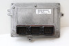 2015 15 Honda Pilot 37820-RN0-M81 Computer Brain Engine Control ECU ECM Module