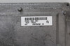 2015 15 Honda Pilot 37820-RN0-M81 Computer Brain Engine Control ECU ECM Module