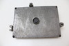 2015 15 Honda Pilot 37820-RN0-M81 Computer Brain Engine Control ECU ECM Module