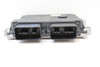 08 2008 Mazda 6 L3AA 18 881C Computer Brain Engine Control ECU ECM EBX Module