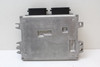 08 2008 Mazda 6 L3AA 18 881C Computer Brain Engine Control ECU ECM EBX Module
