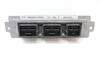 13 2013 Lincoln MKX DT4A-12A650-AKC Computer Engine Control ECU ECM EBX Module
